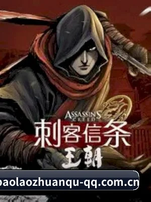 五大泛娱乐板块覆盖, 从黑历史到打歌直拍全包含 - 多运动项目内容板块